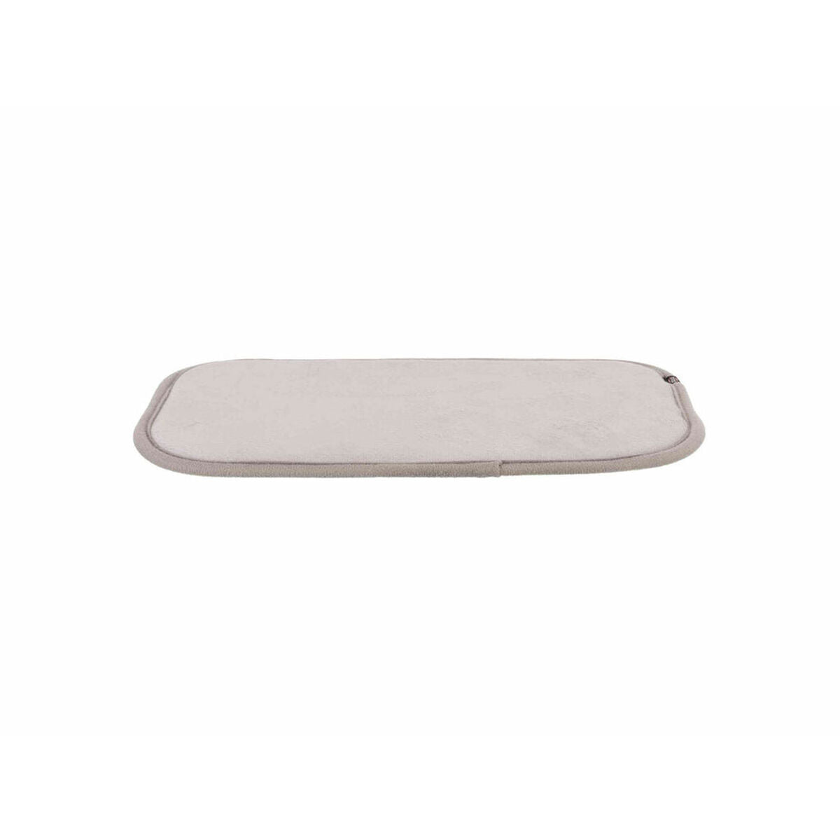 Matelas Trixie Skudo-Gulliver Gris 24 × 39 CM