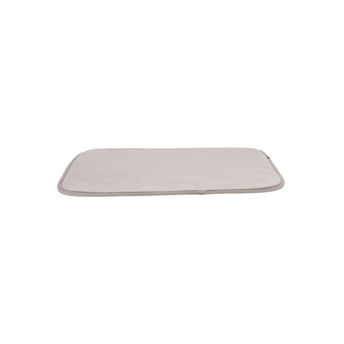 Matelas Trixie Skudo-Gulliver Gris 36 × 56 cm
