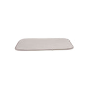 Matelas Trixie Skudo-Gulliver Gris 36 × 56 cm