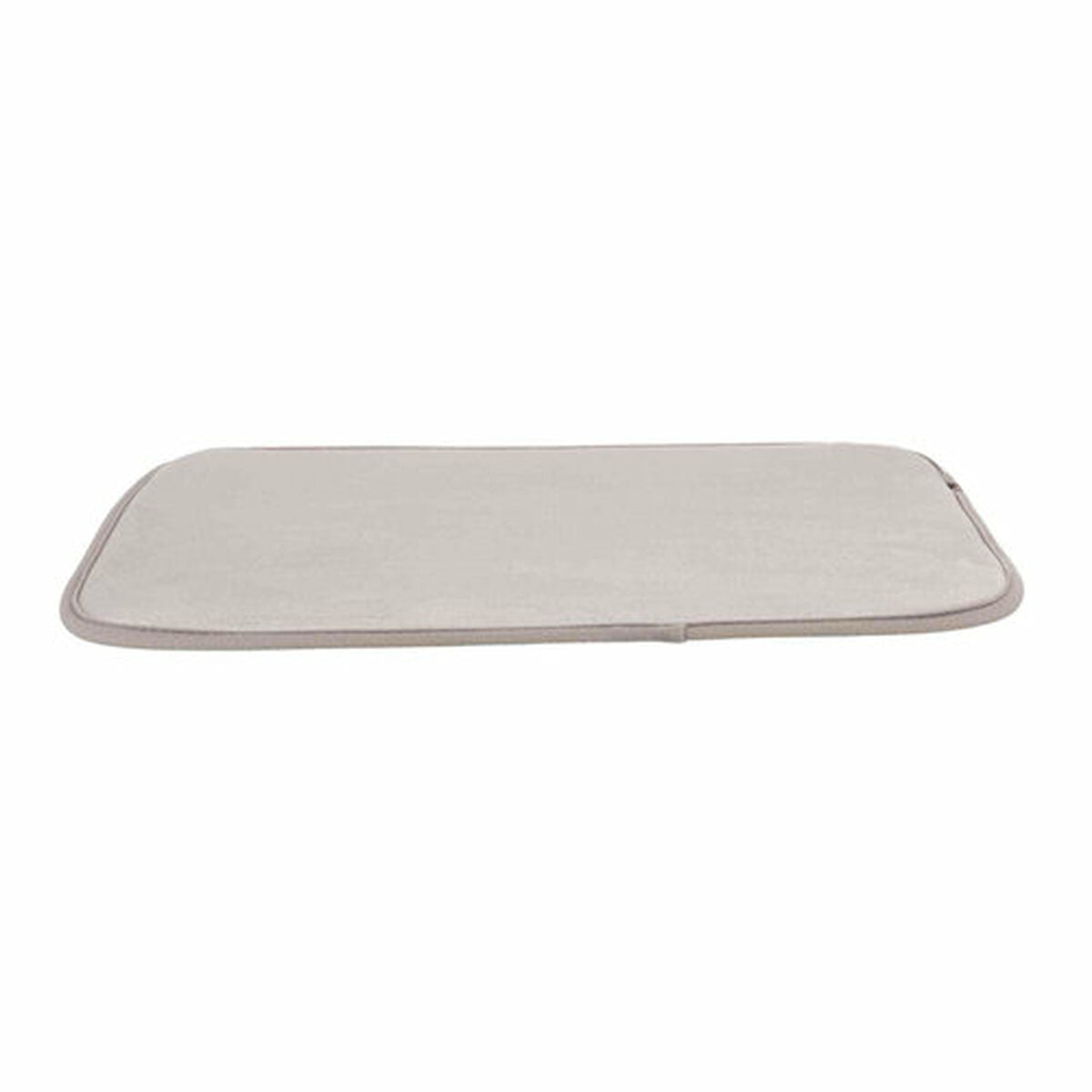 Matelas Trixie Skudo-Gulliver Gris 36 × 56 cm