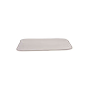 Matelas Trixie Skudo-Gulliver Gris 42 × 62 cm
