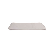 Matelas Trixie Skudo-Gulliver Gris 52 × 83 cm