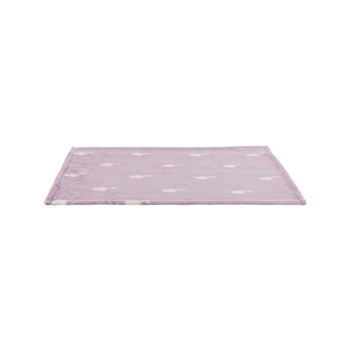 Couverture pour animaux de compagnie Trixie Lilly