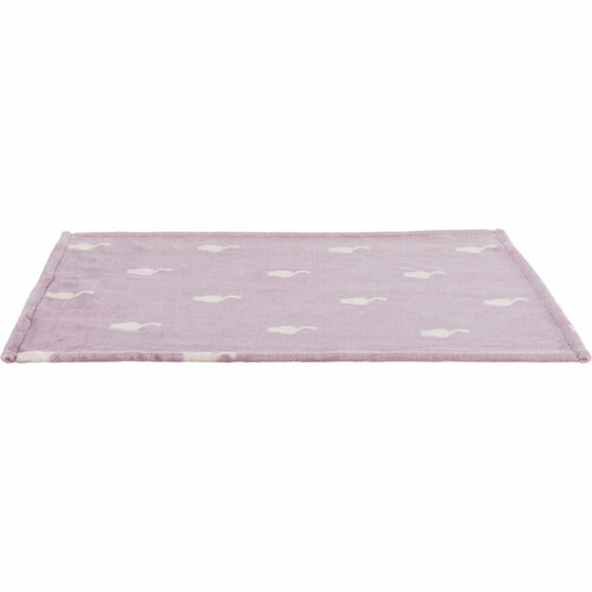 Couverture pour animaux de compagnie Trixie Lilly