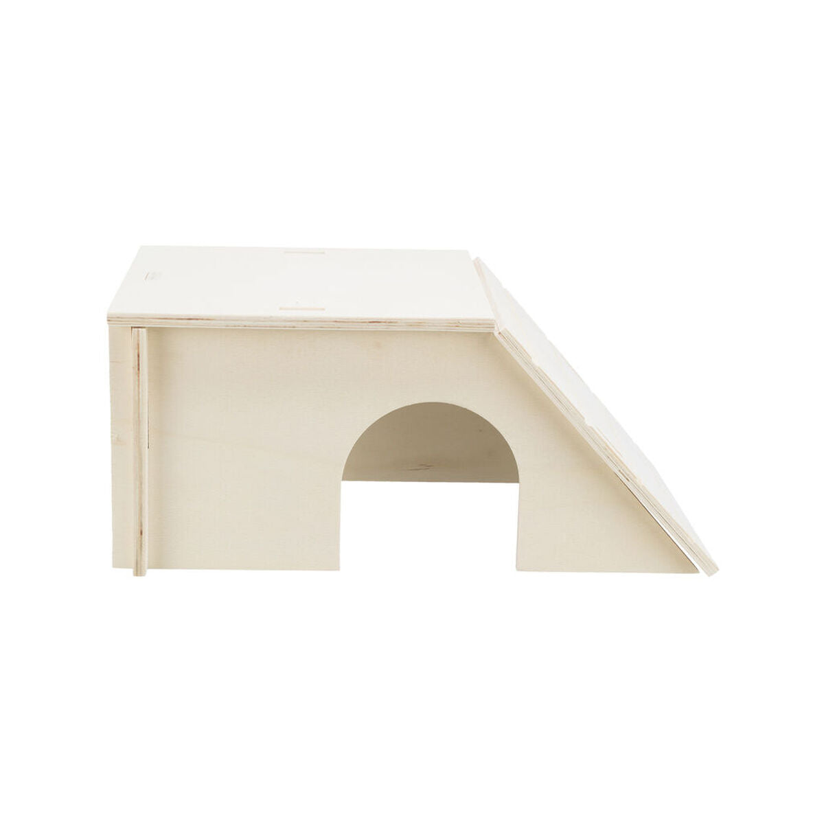 Petit maison Trixie Bent 51 × 24 × 33 cm