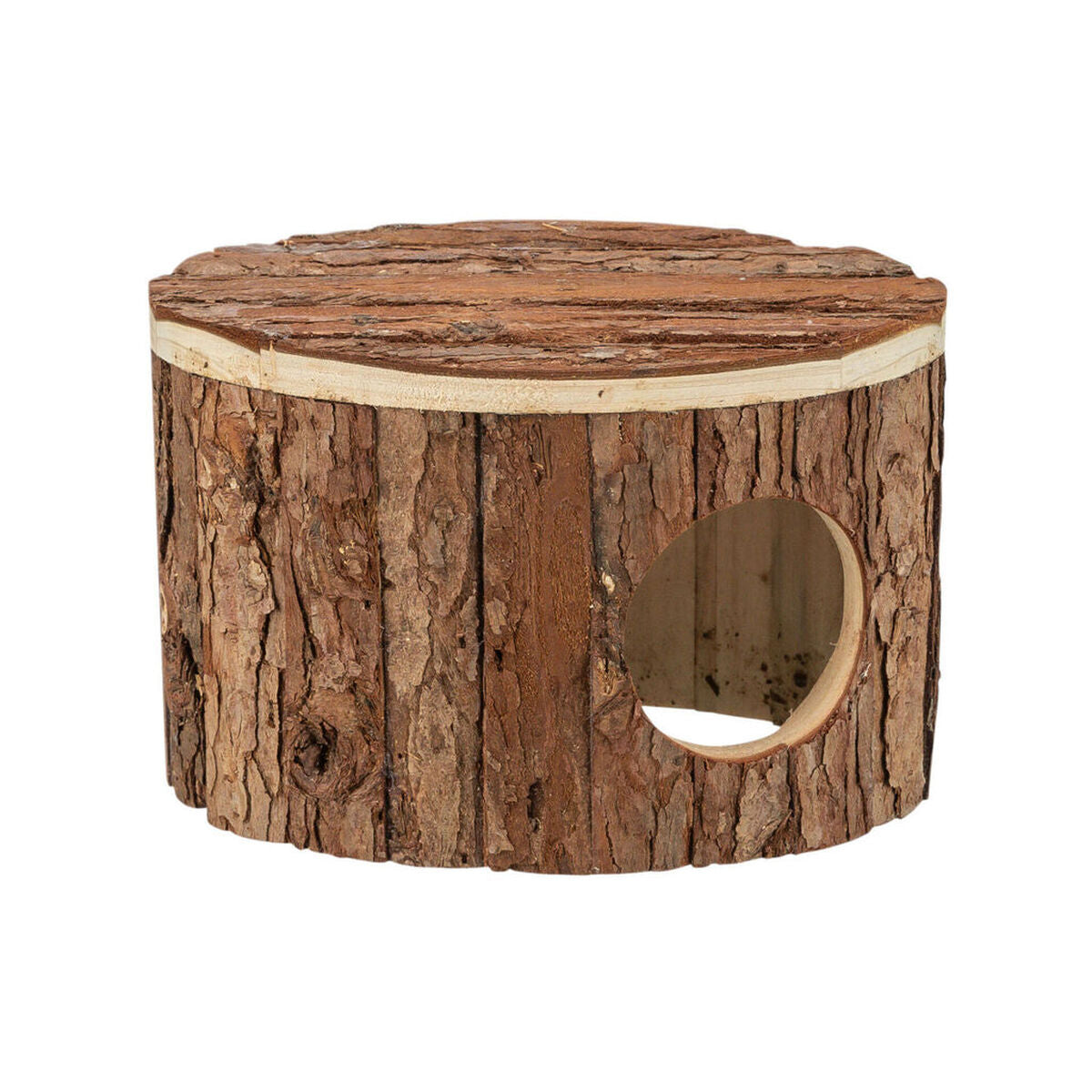 Petit maison Trixie Mette 18 × 12 × 12 CM