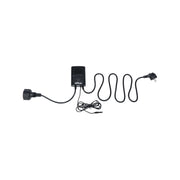 Thermostat Trixie 1200 W