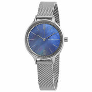 Montre Femme Skagen SKW2862 (Ø 30 mm)