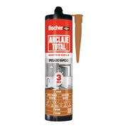 Adhésif de montage Fischer 290 ml