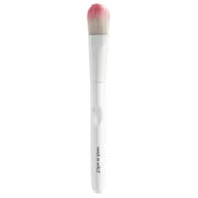 Pinceau de base pour le maquillage Wet n Wild E795A