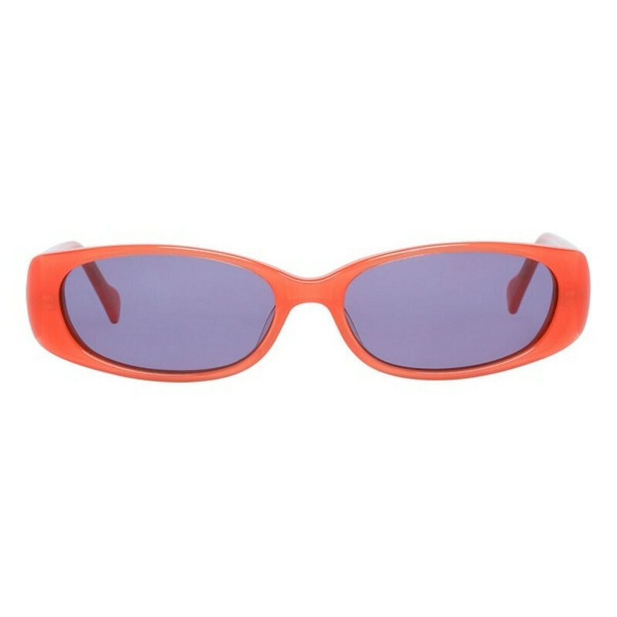 Lunettes de soleil Femme More & More MM54304-53333 Ø 53 mm