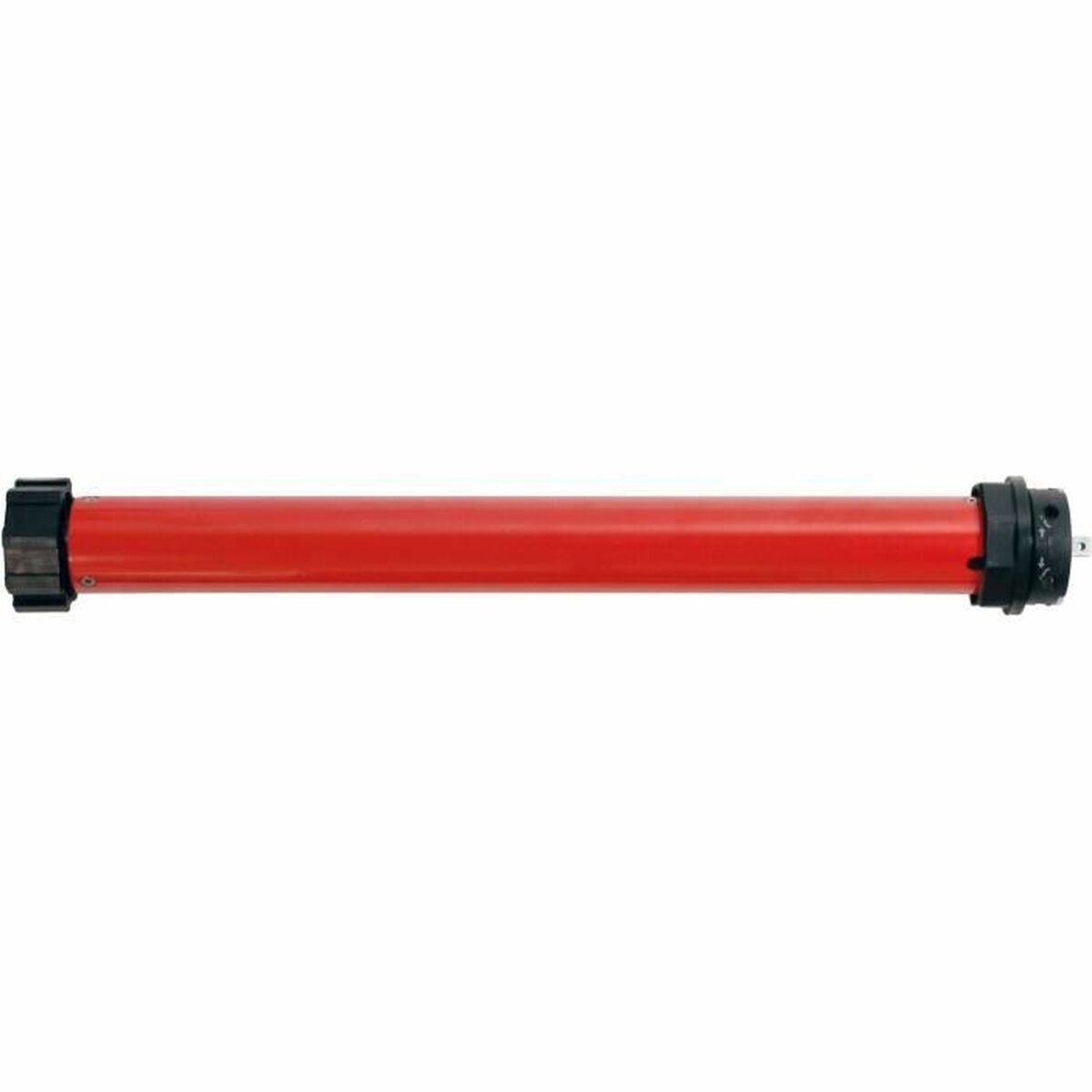Moteur pour volet Superrollo SUPERROLLO RM10MM - SR20215