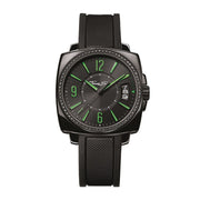 Montre Homme Thomas Sabo WA0106-208-20 (Ø 40,5 mm)