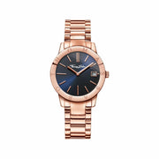 Montre Femme Thomas Sabo WA02152652093 (Ø 33 mm)