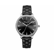 Montre Femme Thomas Sabo WA03222212033 (Ø 38 mm)