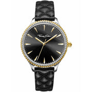 Montre Femme Thomas Sabo WA03232212033 (Ø 38 mm)