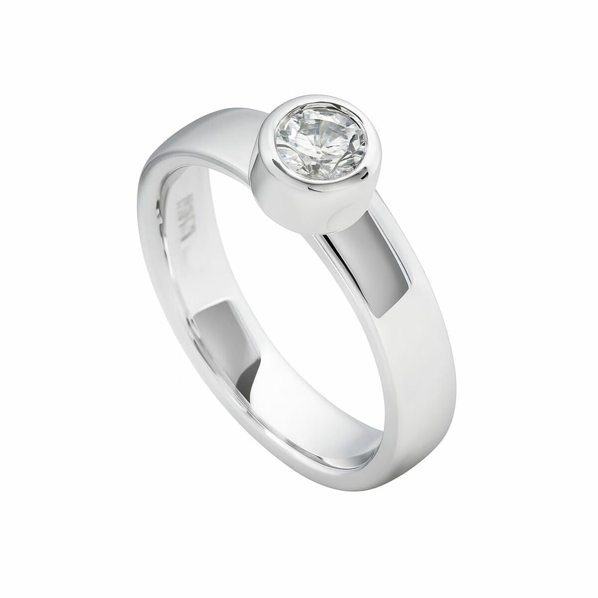 Bague Femme Diamonfire 6110821082180 (18)