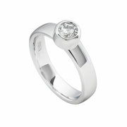 Bague Femme Diamonfire 6110821082180 (18)