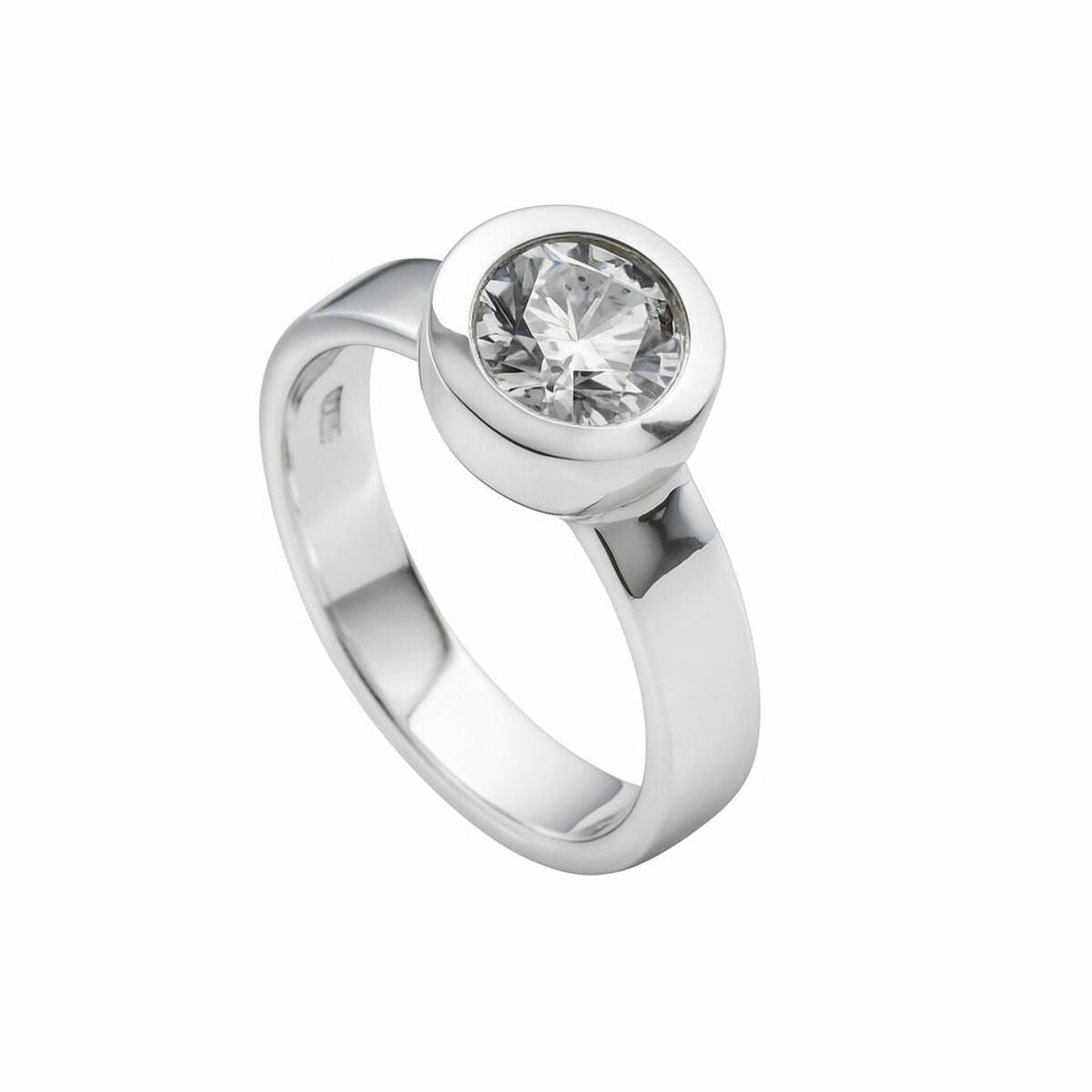 Bague Femme Diamonfire 6112291082170 (17)
