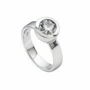 Bague Femme Diamonfire 6112291082170 (17)