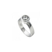 Bague Femme Diamonfire 6112301082165 (16,5)