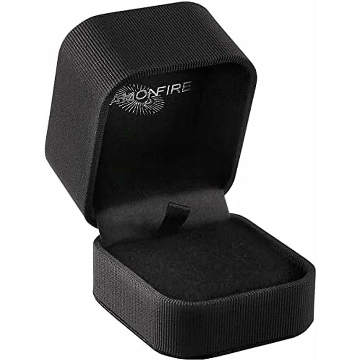 Bague Femme Diamonfire 6113191111170 (17)