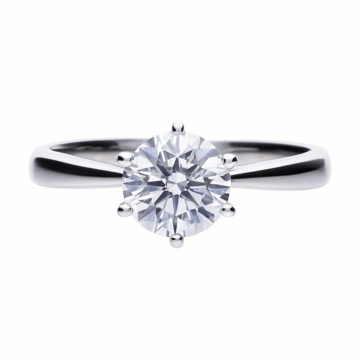 Bague Femme Diamonfire 6114891082160 (16)