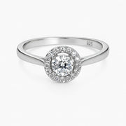 Bague Femme Diamonfire 6117541582160 (16)