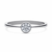 Bague Femme Diamonfire 6118141582180 (18)
