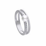 Bague Femme Diamonfire 6119951111170 (17)