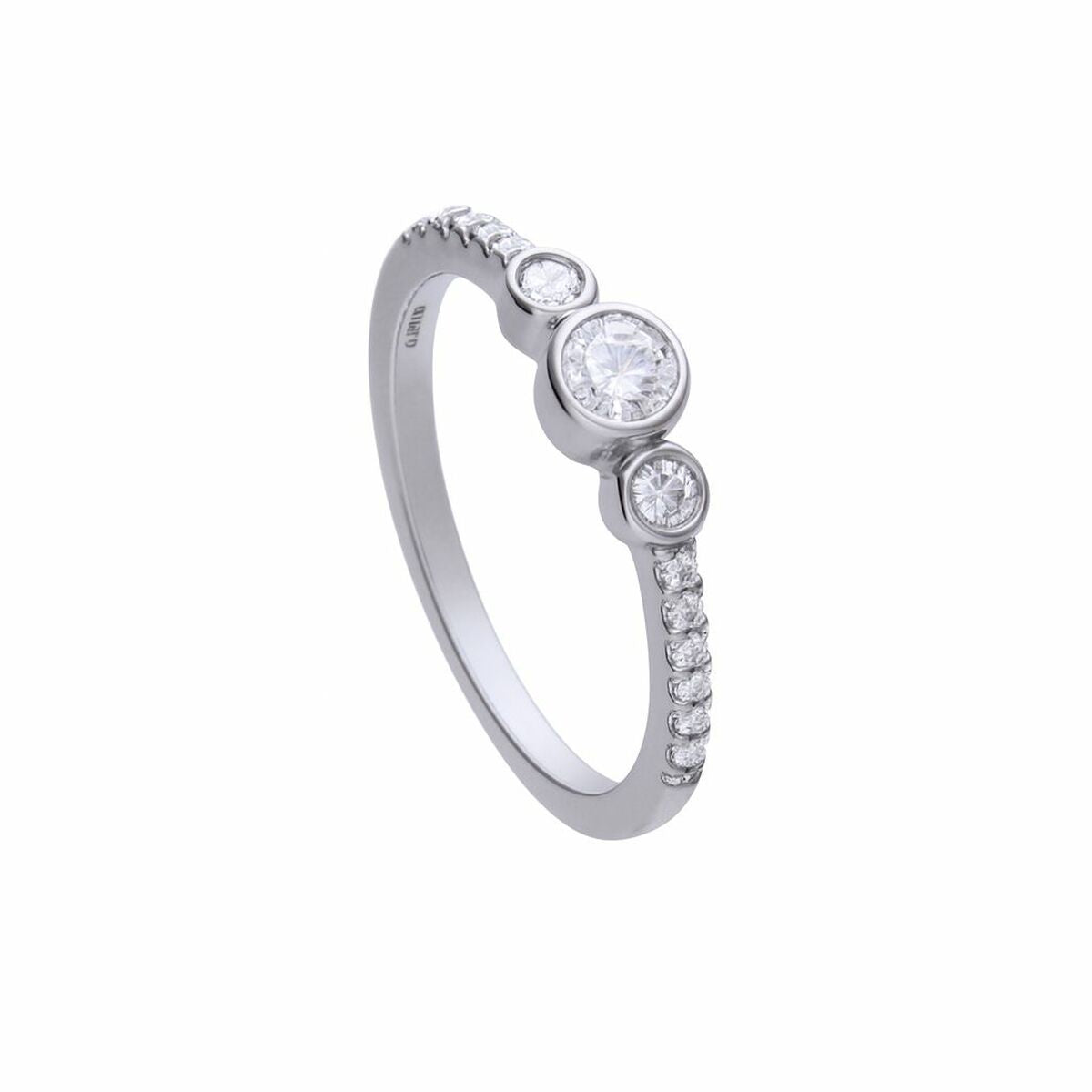 Bague Femme Diamonfire 6120621082160 (16)
