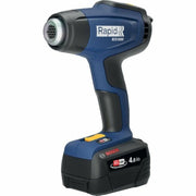 Pistolet à air chaud Rapid RX1000