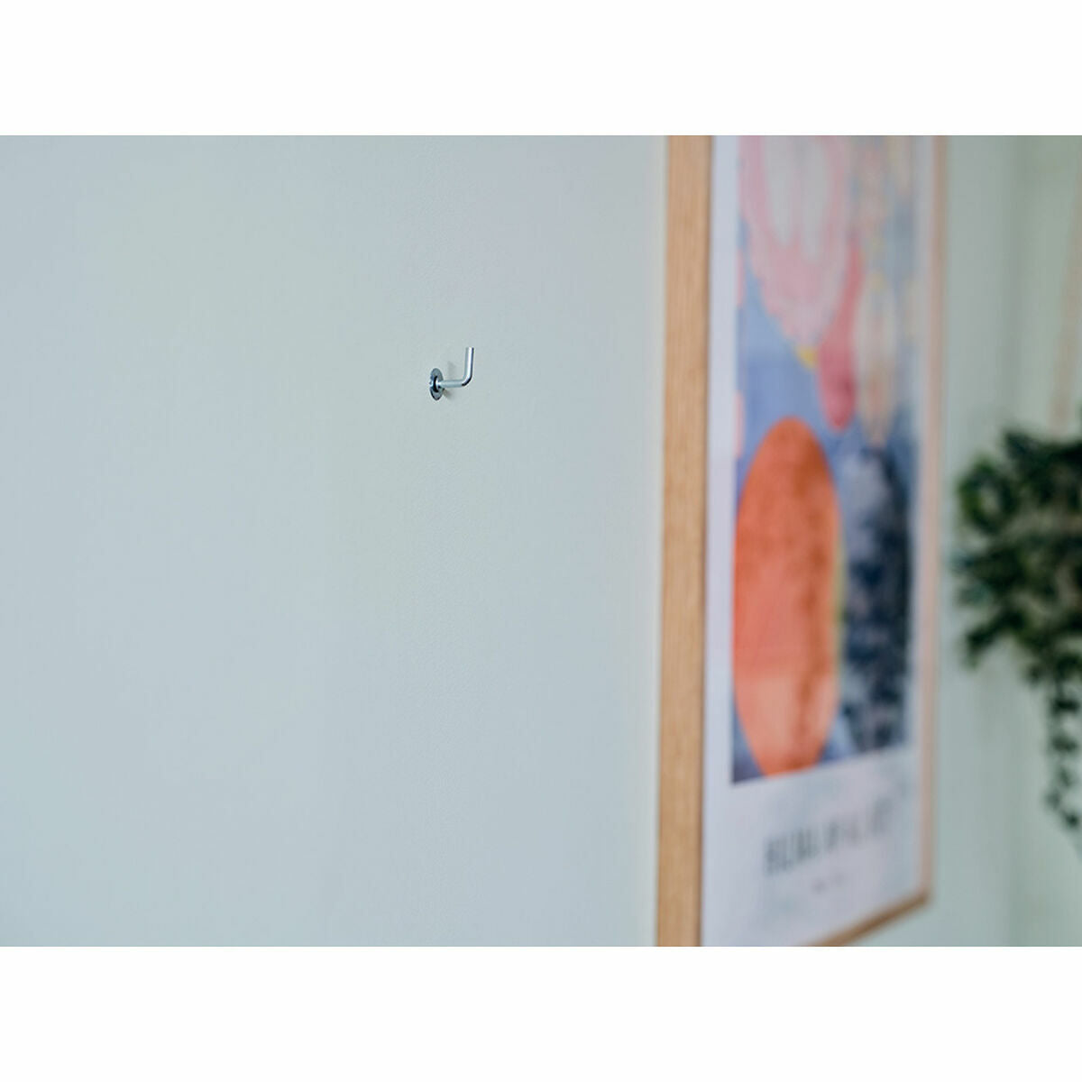 Chevilles et vis Rapid Ø 8 x 32 mm Métal Expansion 12 Unités