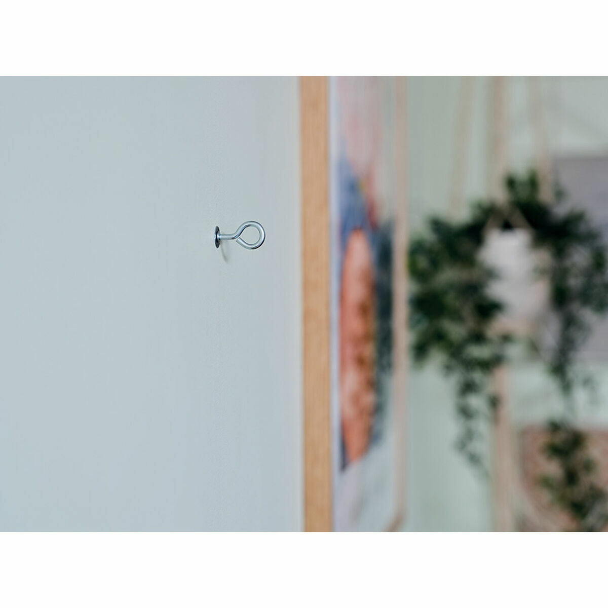 Chevilles et vis Rapid Ø 8 x 32 mm Métal Expansion 12 Unités