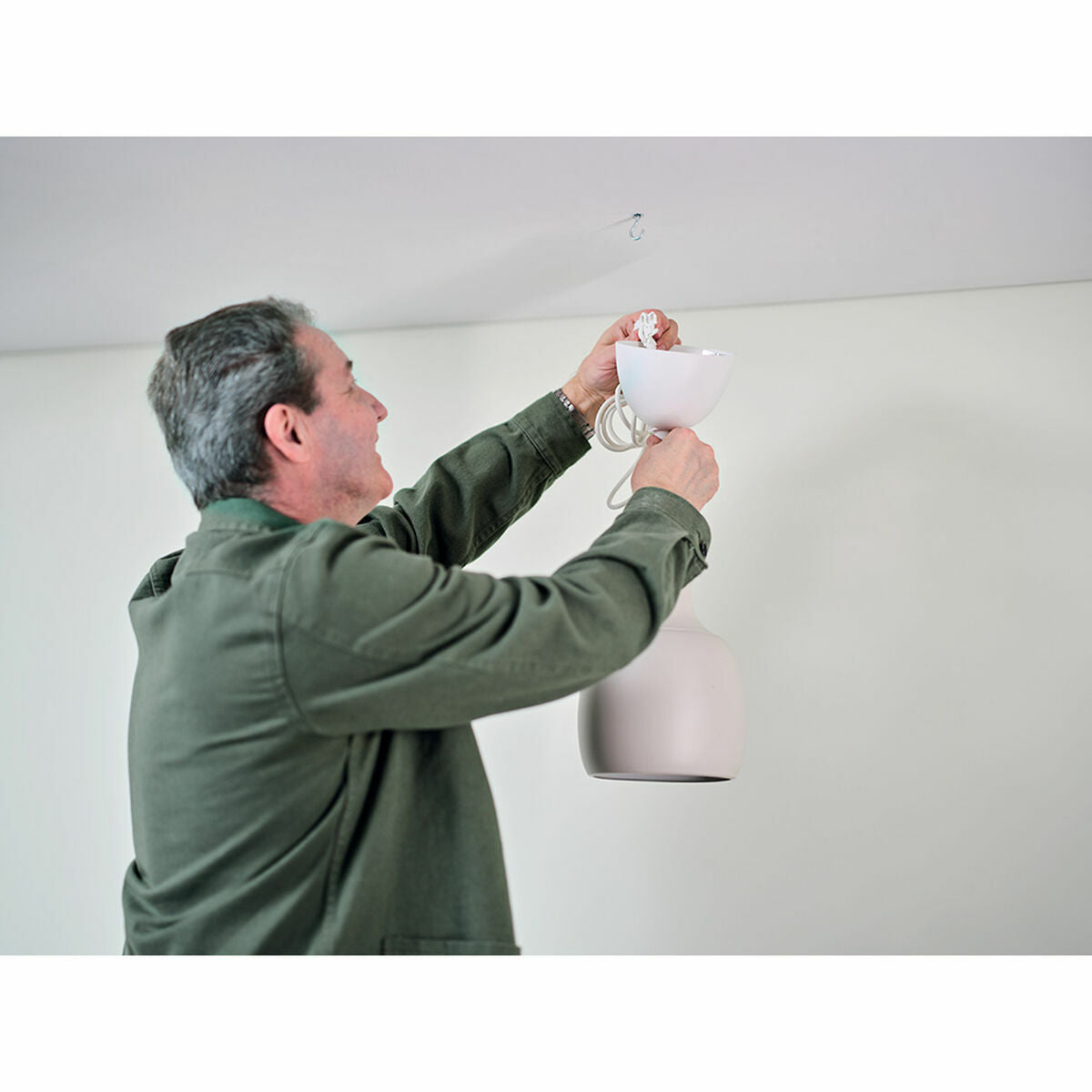 Chevilles et vis Rapid Ø 11 x 37 mm Expansion Métal 12 Unités