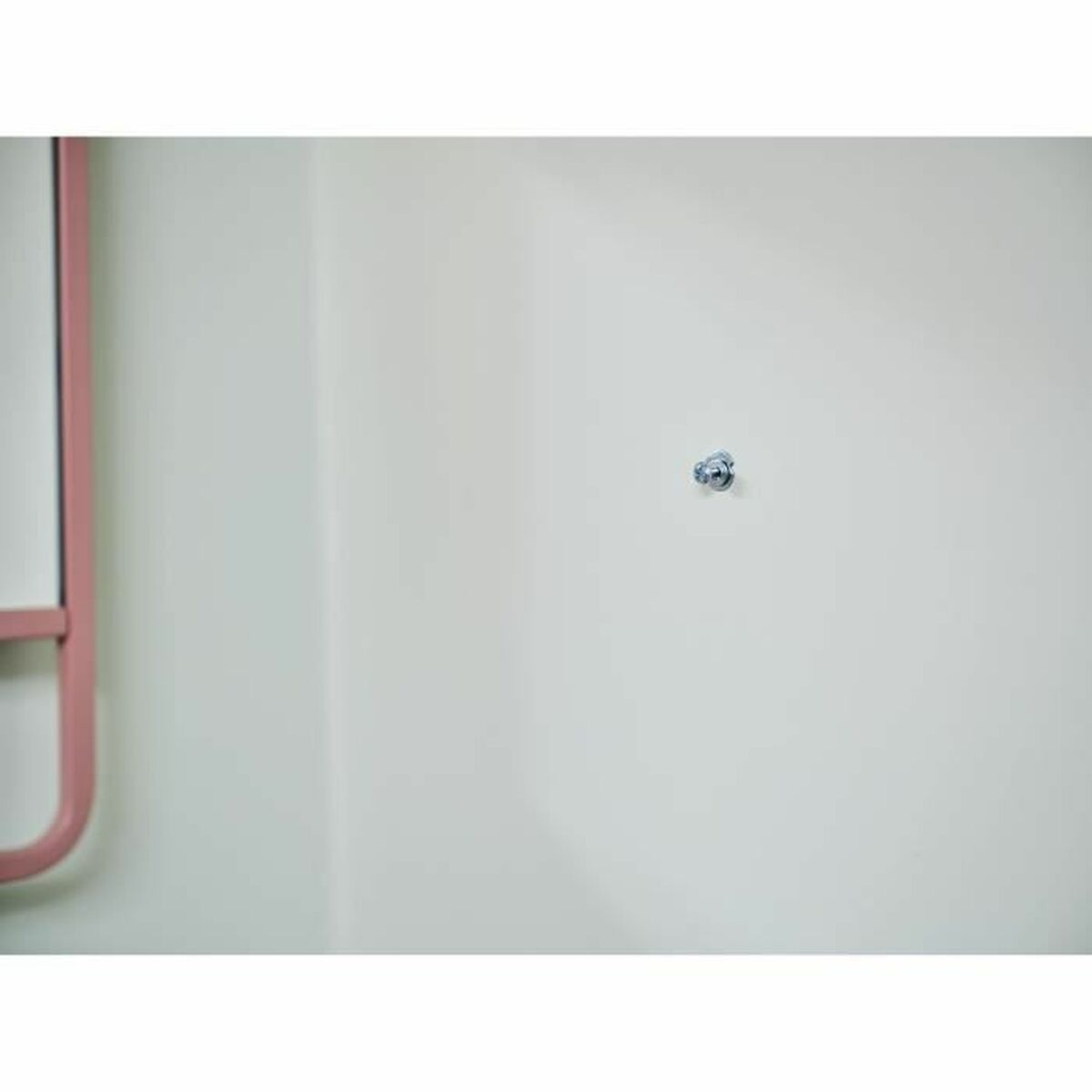 Cheville à expansion Rapid 40 Unités