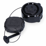 Câble antivol Checkpoint 10109995 (25 Unités)