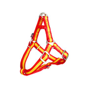 Harnais pour chien Trixie Premium XS/S