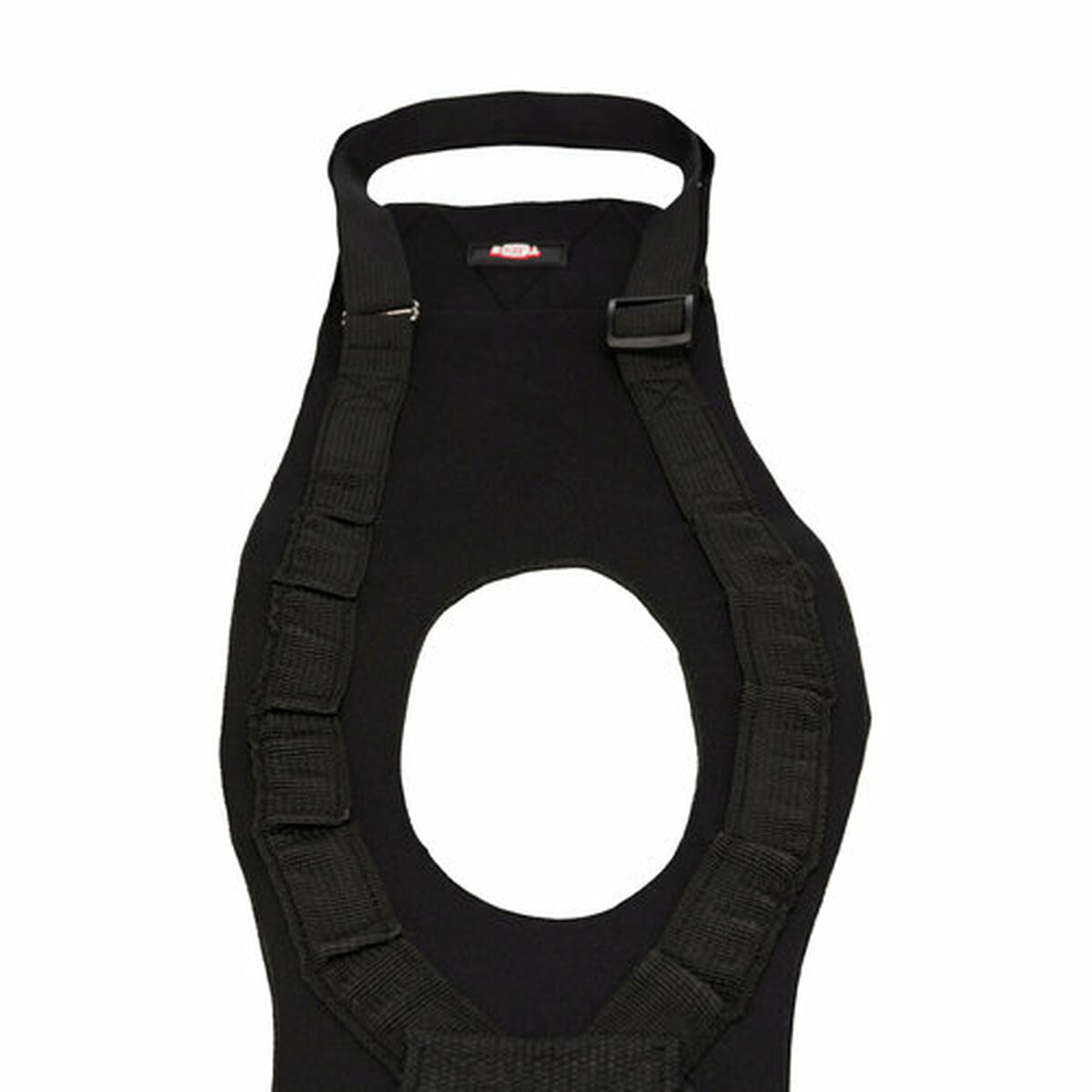 Promeneur de chiens Trixie