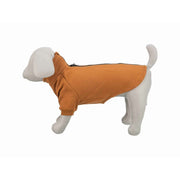 Pull pour Chien Trixie Amsterdam Orange XXS