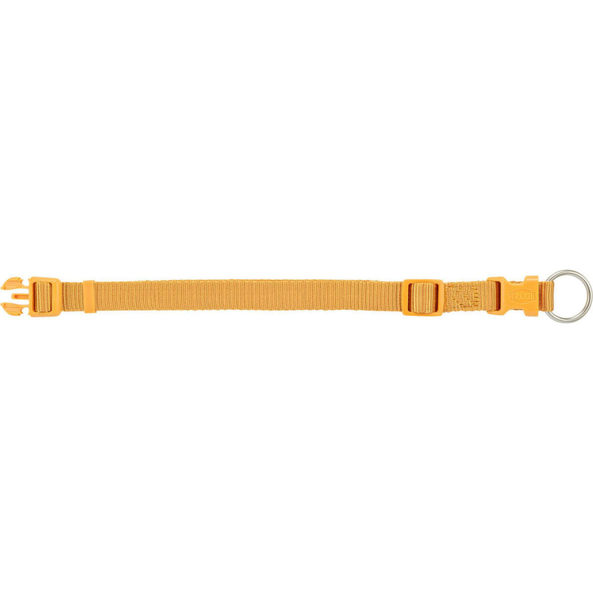 Collier pour Chien Trixie Premium Curry 25-40 cm