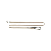 Laisse pour Chien Trixie Premium Sable 1,8 m