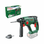 Perceuse à Percussion BOSCH UniversalHammer de 18 V