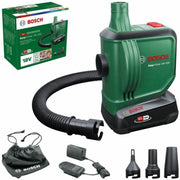 Compresseur d'air BOSCH EasyInflate 18V-500 18 V