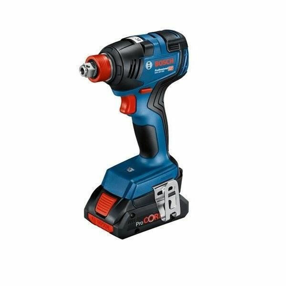 Jeu de clés BOSCH GSR 18V-55 GST 18V-125 S GKS 18V-57-2 GSA 18V-28 GDX 18V-200 GAL 18V-40