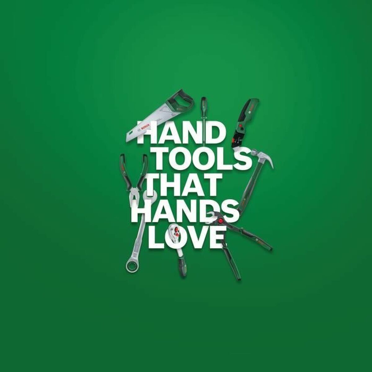 Ensemble de limes BOSCH Acier 5 Pièces