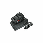 Chargeur de batterie BOSCH AL 18V-44