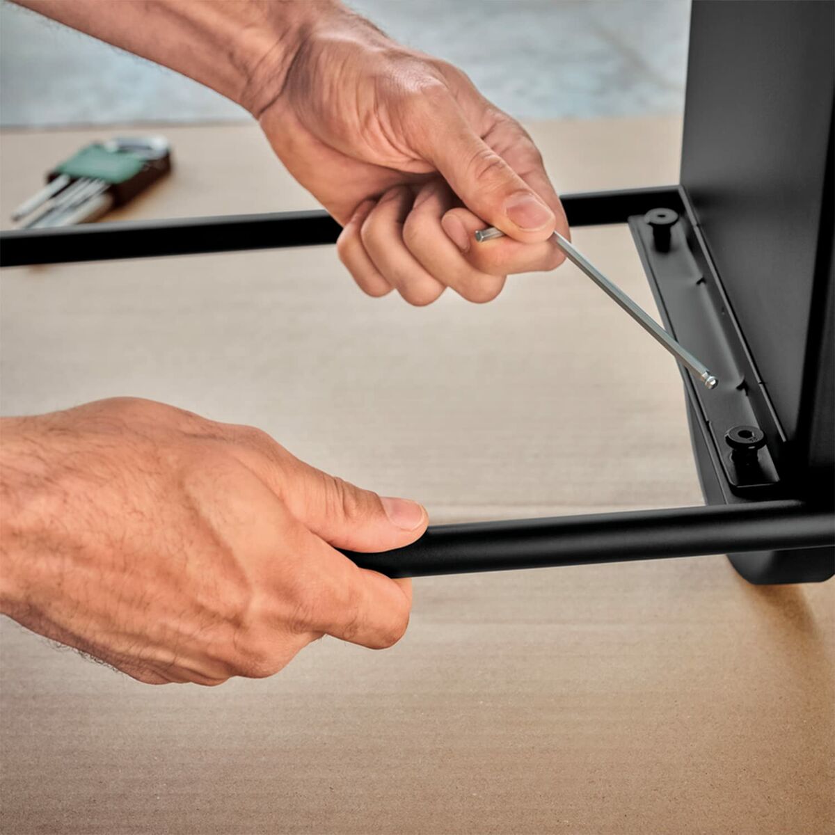 Clé de combinaison BOSCH