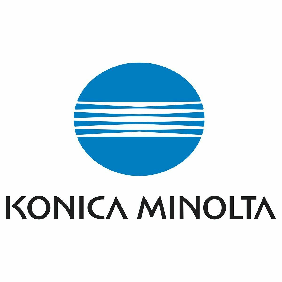 Toner original Konica Minolta TN622Y Jaune
