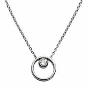 Collier Femme Skagen SKJ0833040 47 cm